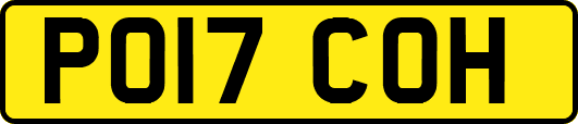 PO17COH