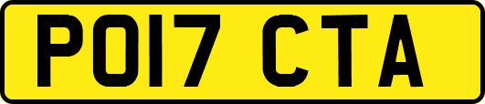 PO17CTA
