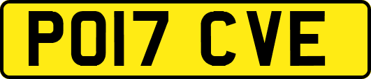 PO17CVE