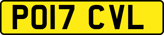 PO17CVL