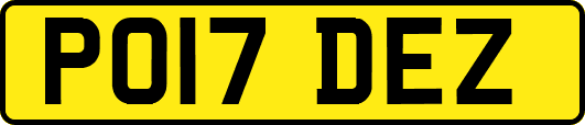 PO17DEZ