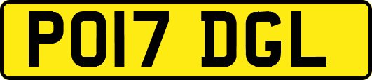 PO17DGL
