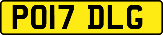 PO17DLG