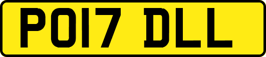 PO17DLL