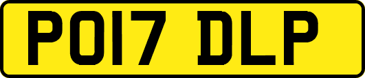 PO17DLP