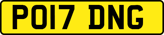 PO17DNG