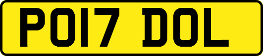 PO17DOL