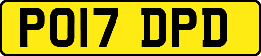 PO17DPD