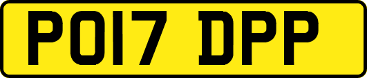 PO17DPP