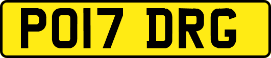 PO17DRG