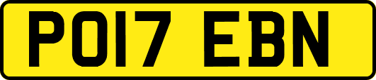 PO17EBN