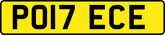 PO17ECE
