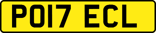 PO17ECL