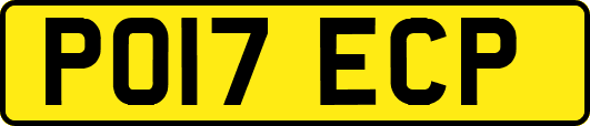 PO17ECP
