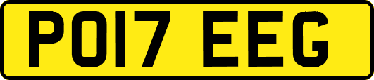 PO17EEG