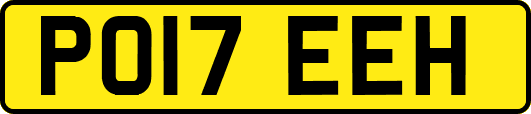 PO17EEH