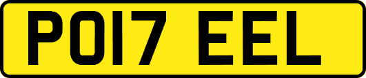 PO17EEL