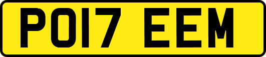 PO17EEM