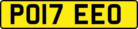 PO17EEO