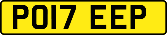 PO17EEP