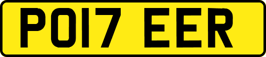 PO17EER
