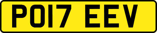 PO17EEV