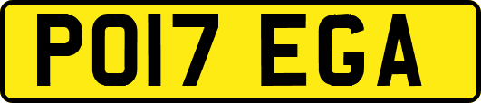 PO17EGA