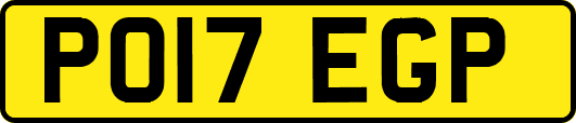 PO17EGP