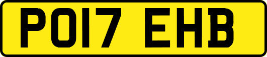 PO17EHB