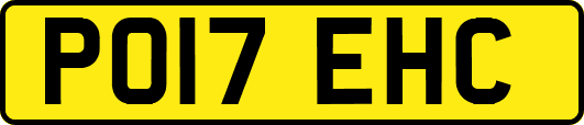 PO17EHC