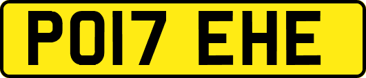 PO17EHE