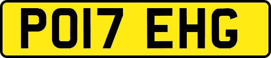 PO17EHG