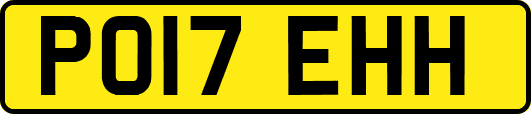 PO17EHH
