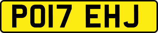 PO17EHJ