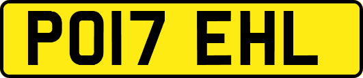 PO17EHL
