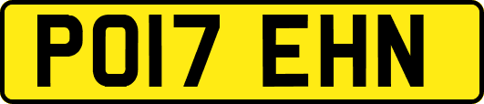 PO17EHN
