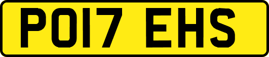 PO17EHS