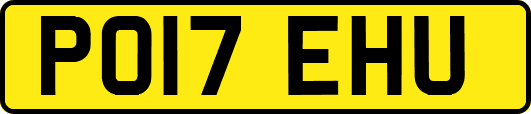 PO17EHU