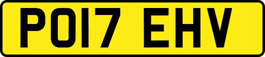 PO17EHV