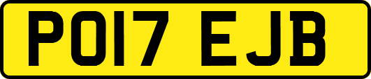 PO17EJB