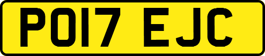 PO17EJC