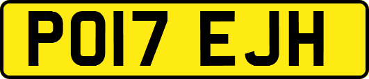 PO17EJH