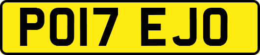 PO17EJO