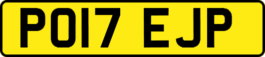 PO17EJP