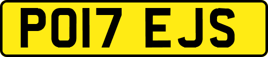PO17EJS