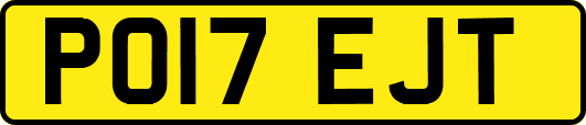 PO17EJT
