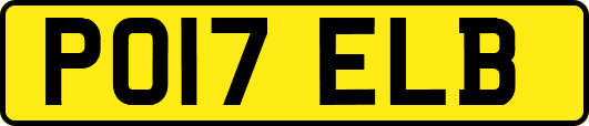 PO17ELB