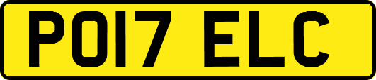 PO17ELC