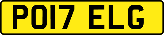 PO17ELG