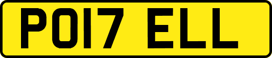 PO17ELL